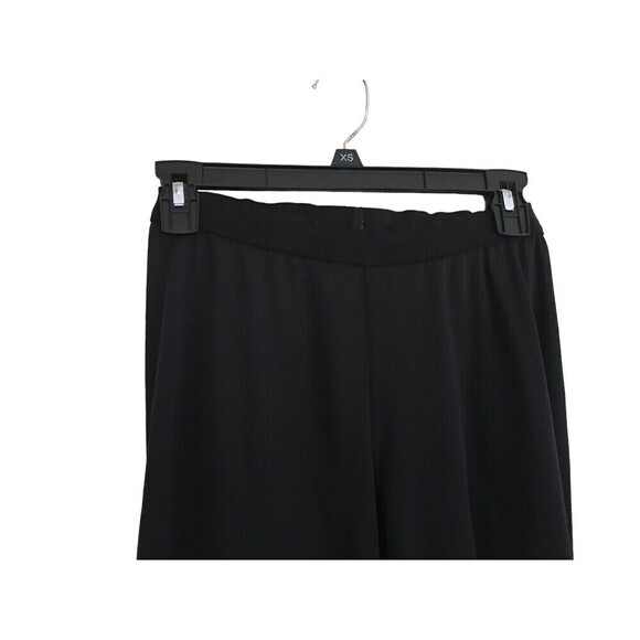 Patagonia Capilene Base Layer Pants Women's Size XS Black Stretch - Picture 2 of 7
